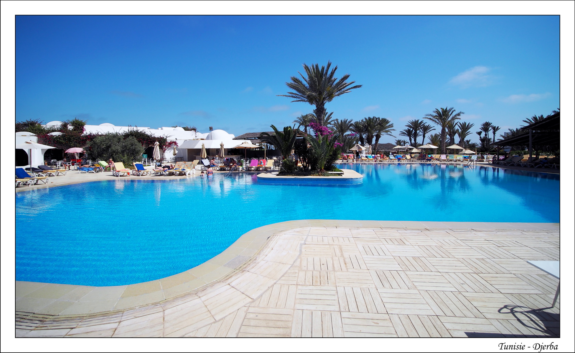 2018 - 05 - Djerba - 25